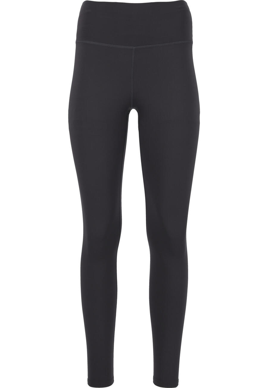 

ENDURANCE Беговые леггинсы FRANZ