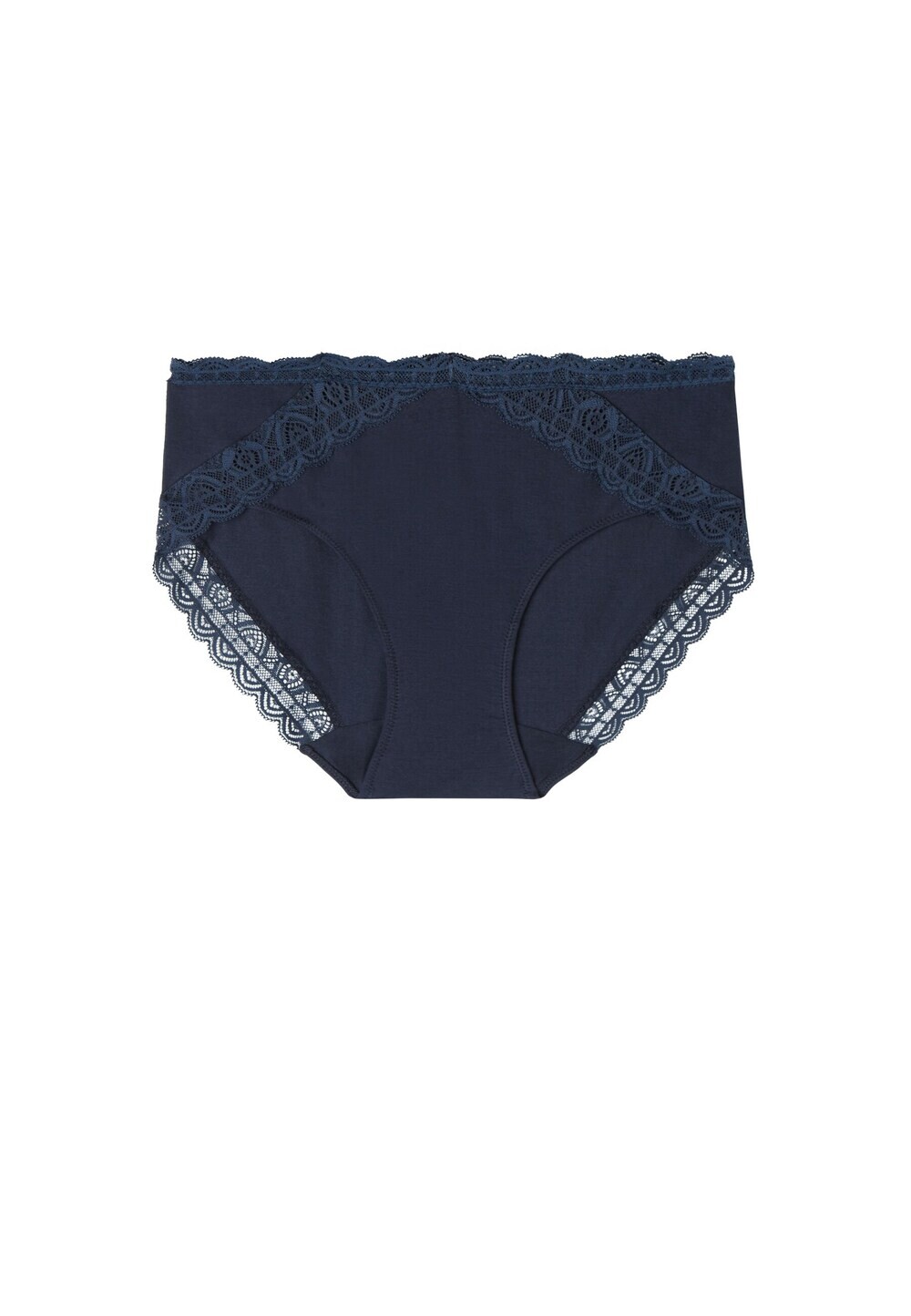 

Трусики INTIMISSIMI, синий