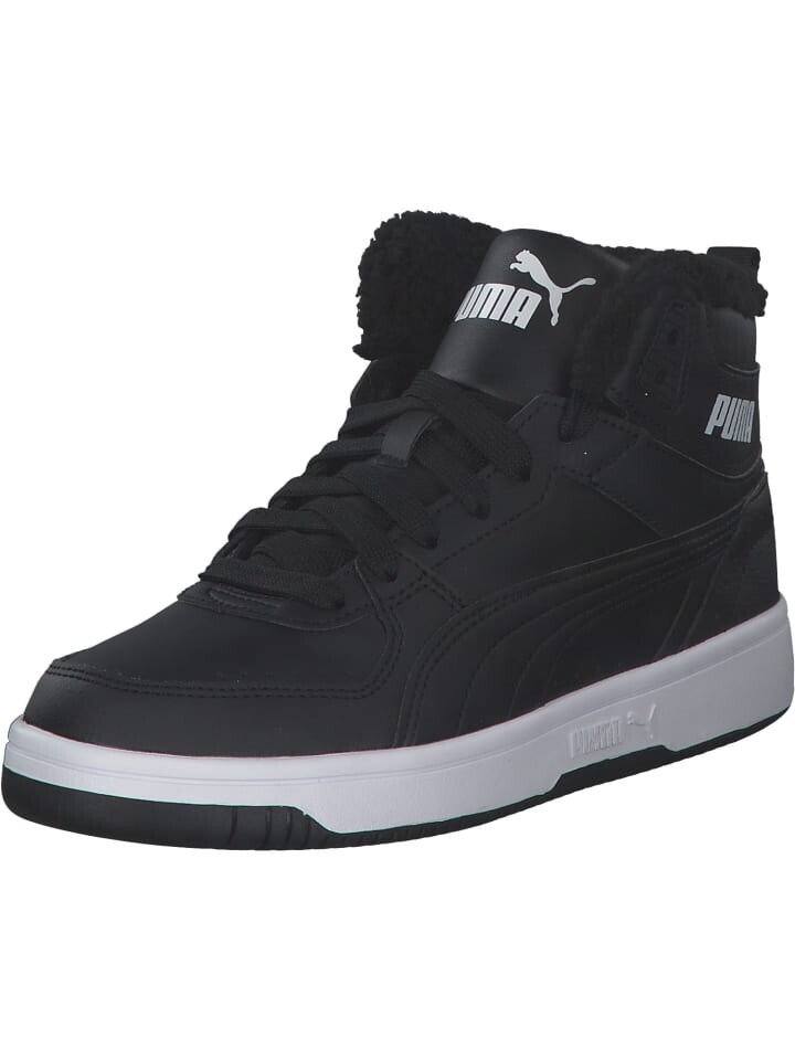 

Сапоги Puma Winterstiefel, черный