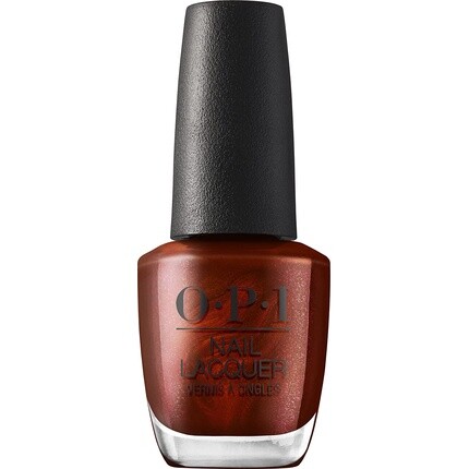 

OPI Лак для ногтей Bring Out The Big Gems 0,5 унции