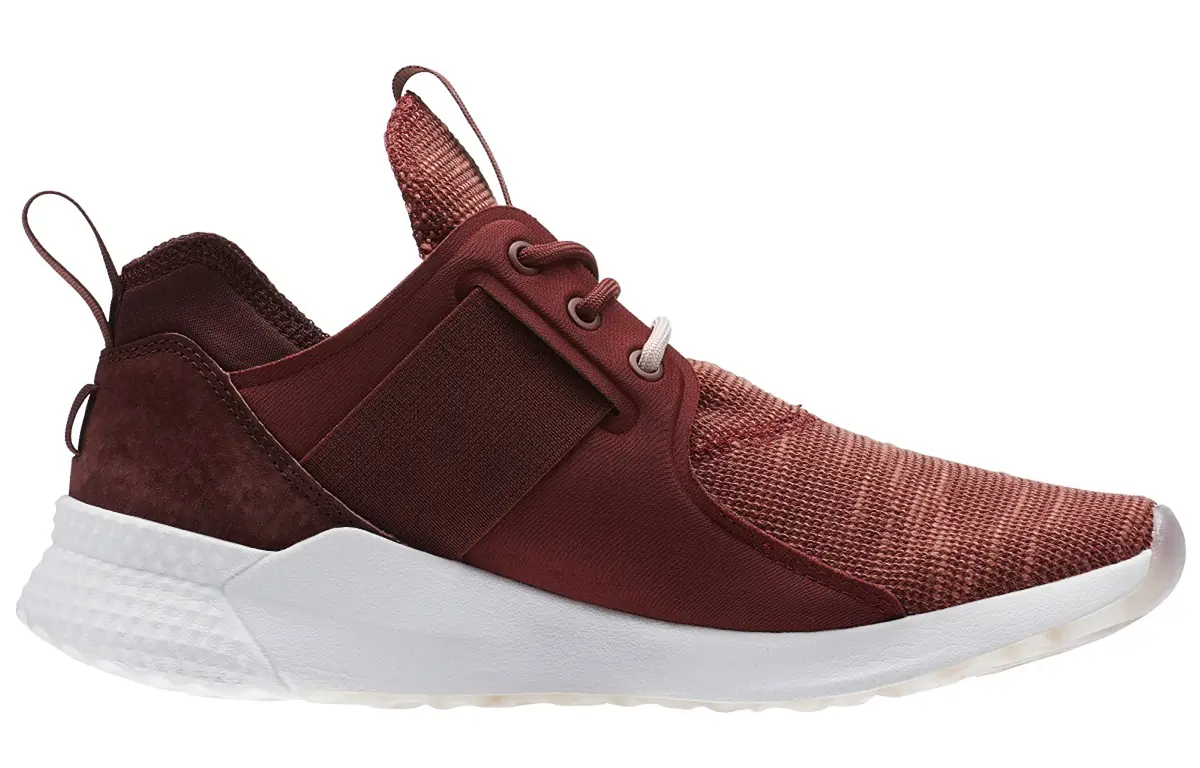 

Reebok Guresu 1.0 Кроссовки Женщины