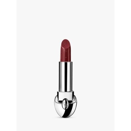 

Рефилл для губной помады Rouge G, Guerlain