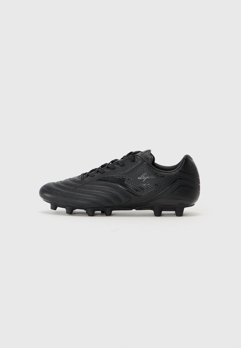 

Футбольные бутсы AGUILA Joma, черный