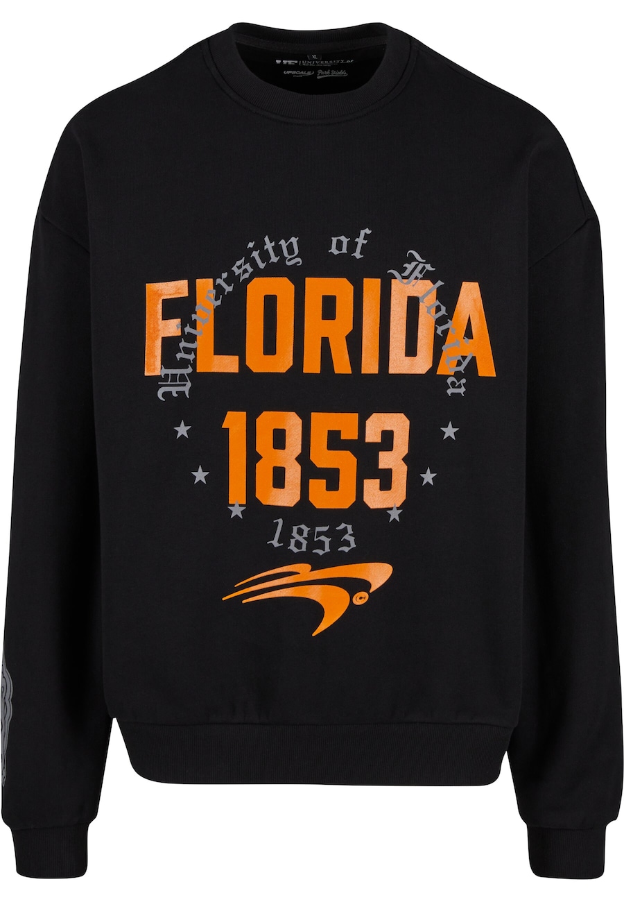 

Толстовка MT Upscale Florida Gators 1853, черный
