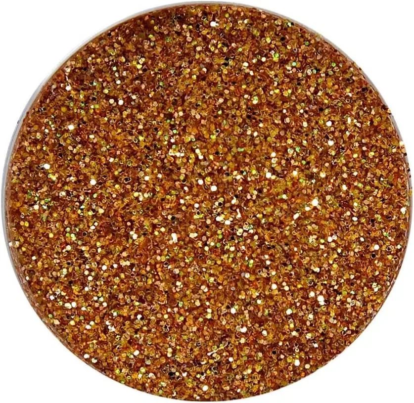 Глиттер для лица Sandy Brown Glitter Royal Care Cosmetics 1.5 унции