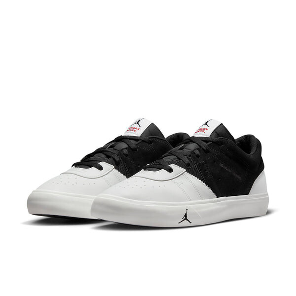 Кроссовки series.03 es Air Jordan, черный — фото 3