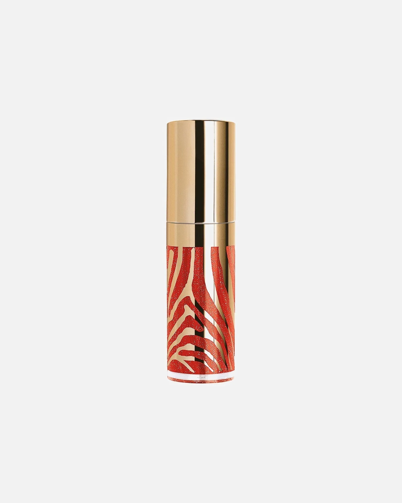 Lipgloss le phyto-gloss Sisley, n°6 paradise, 6 мл