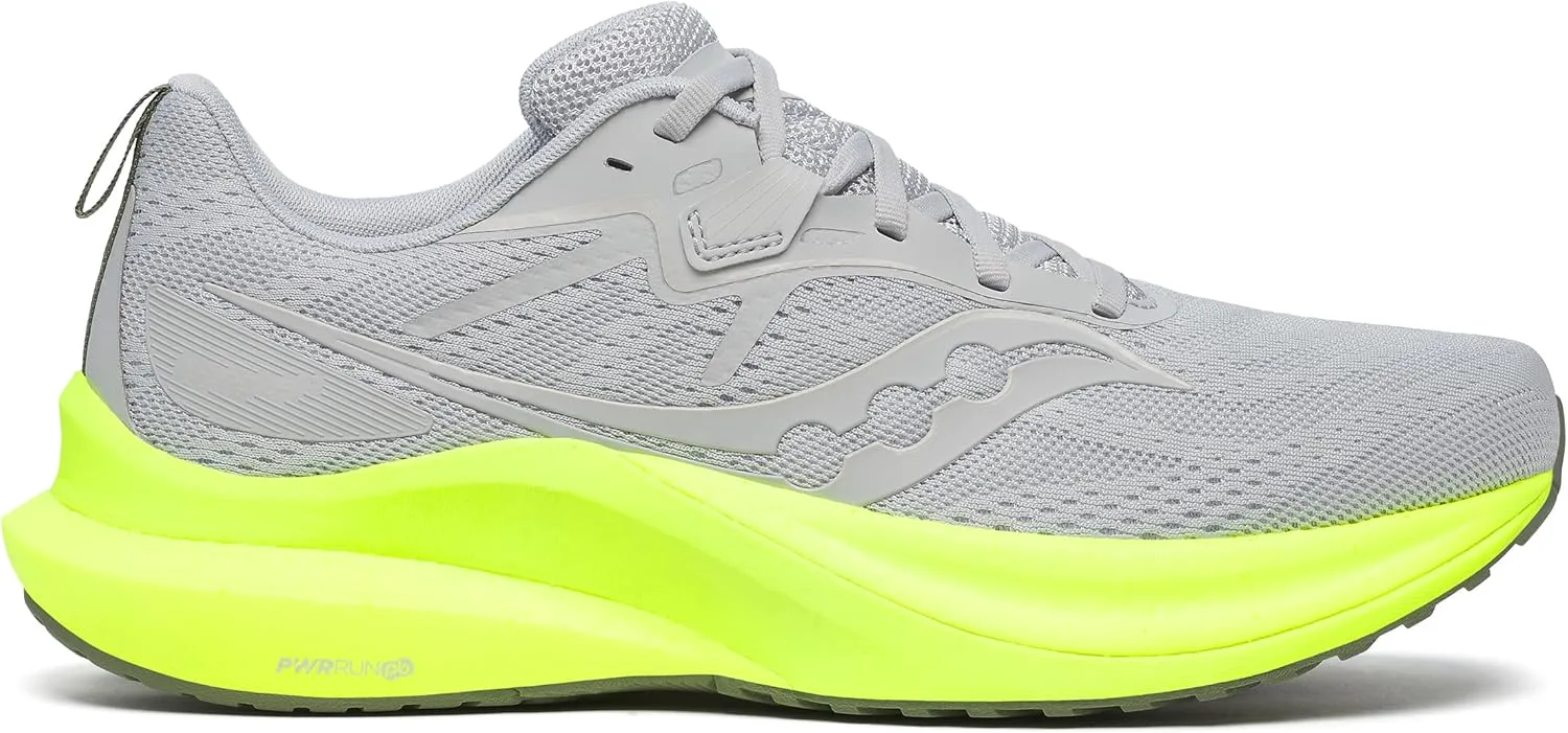 Кроссовки Saucony Tempus 2 для мужчин — фото 4