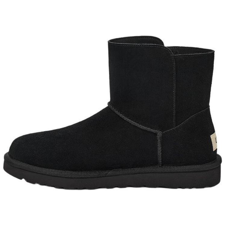 

Зимние сапоги унисекс Ugg