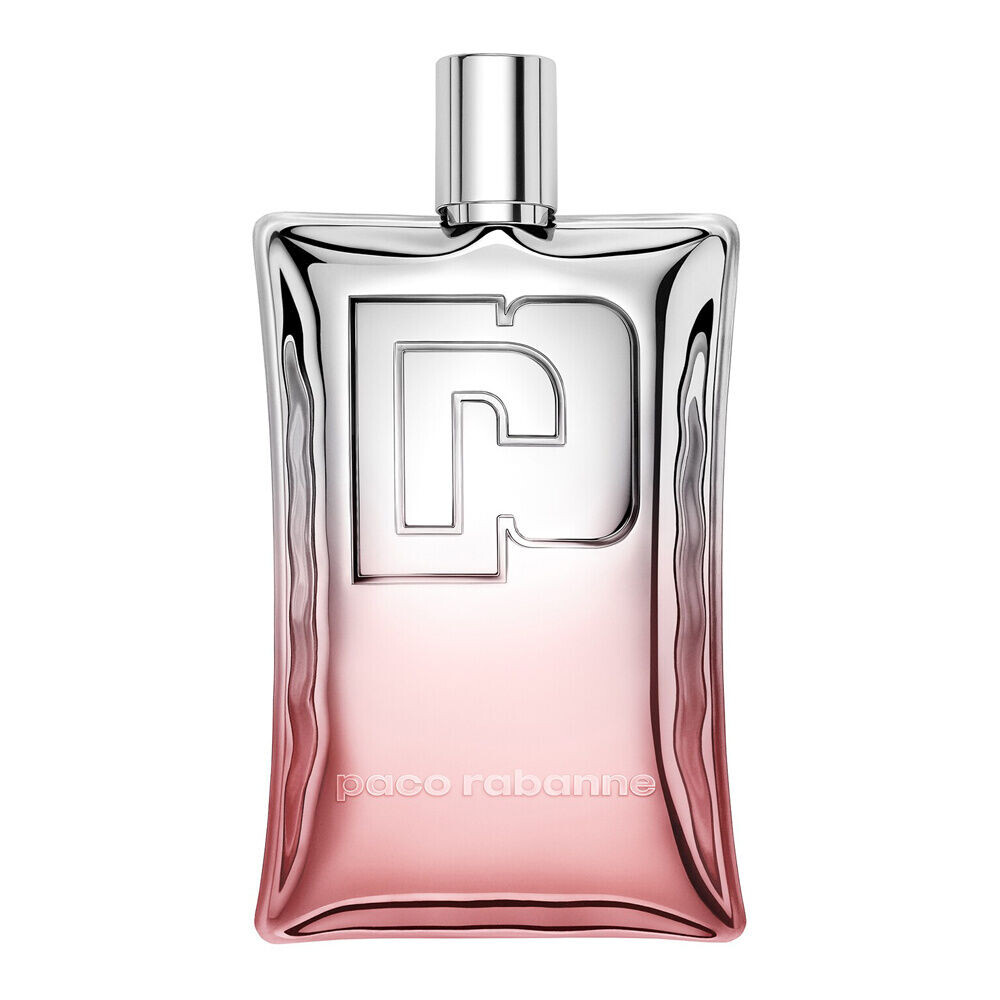

Парфюмированная вода унисекс Paco Rabanne Blossom Me, 62 мл