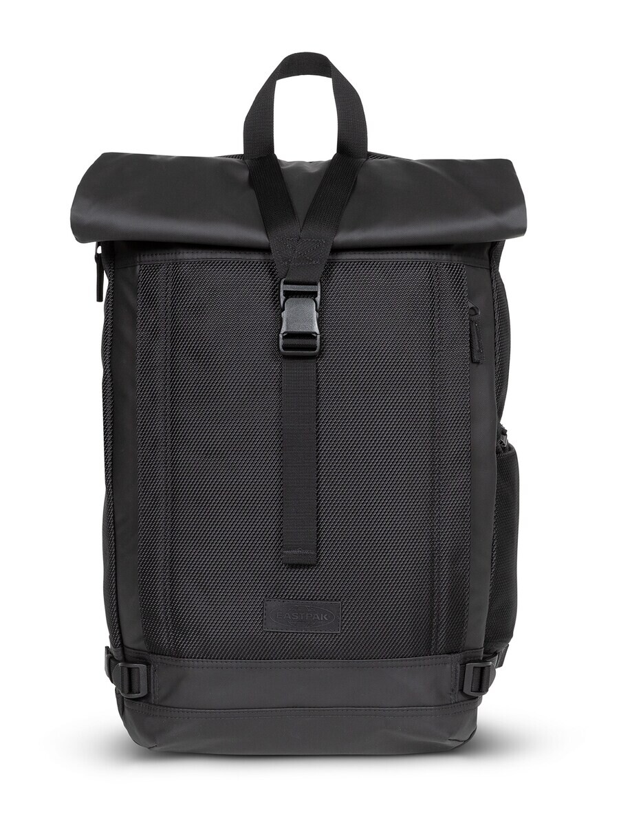 

Рюкзак Eastpak TECUM ROLL, серый