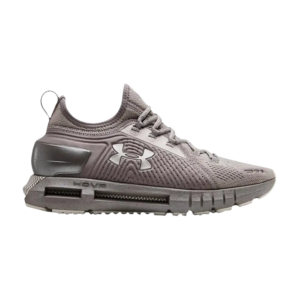 

Кроссовки Wmns HOVR Phantom SE Under Armour, белый