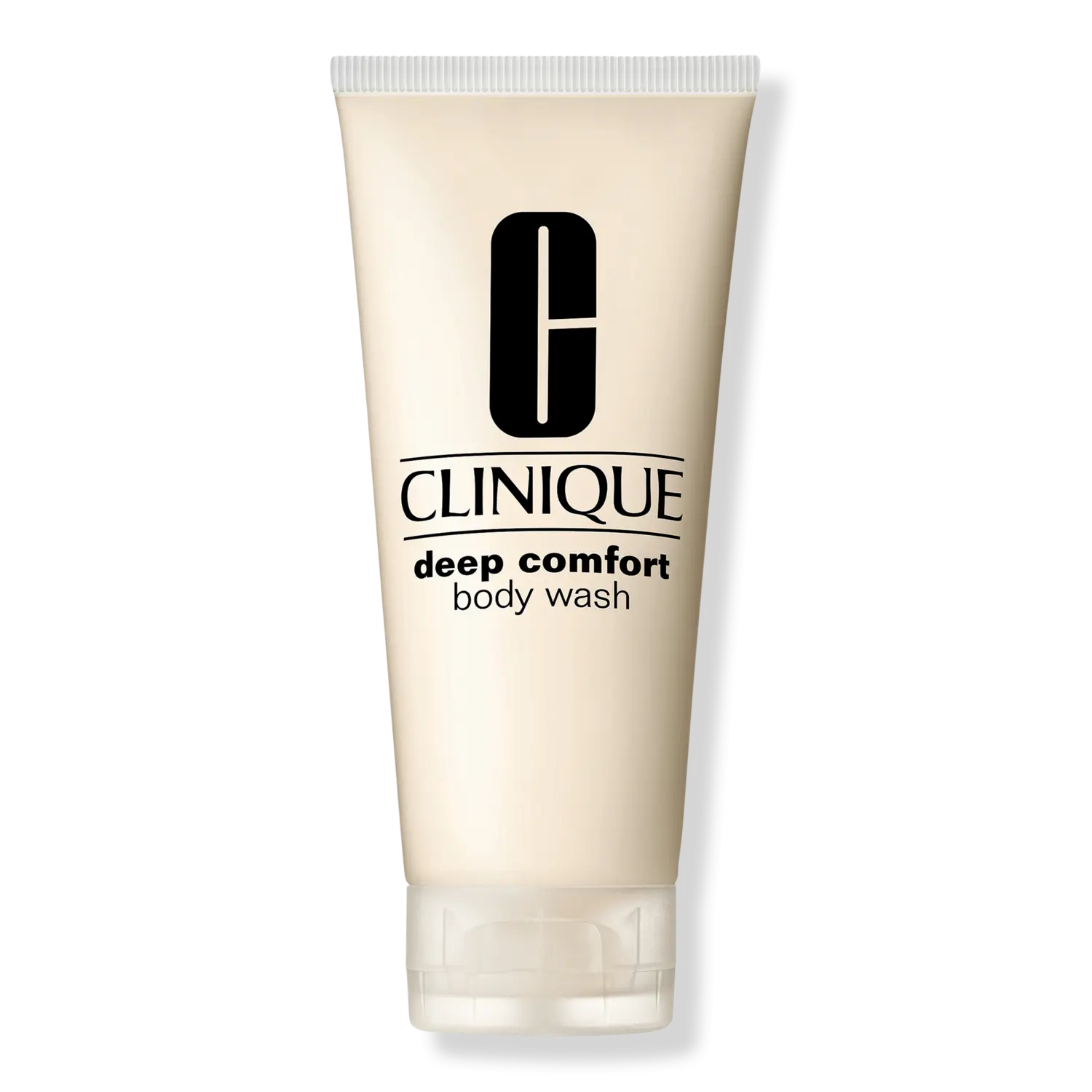 

Гель для душа Deep Comfort Clinique