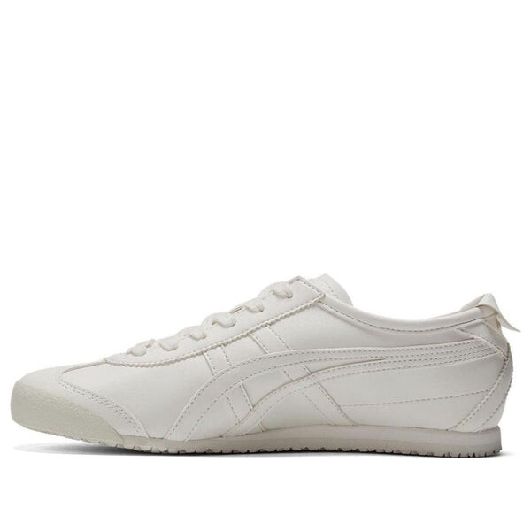 

Кроссовки mexico 66 cactful Onitsuka Tiger, белый