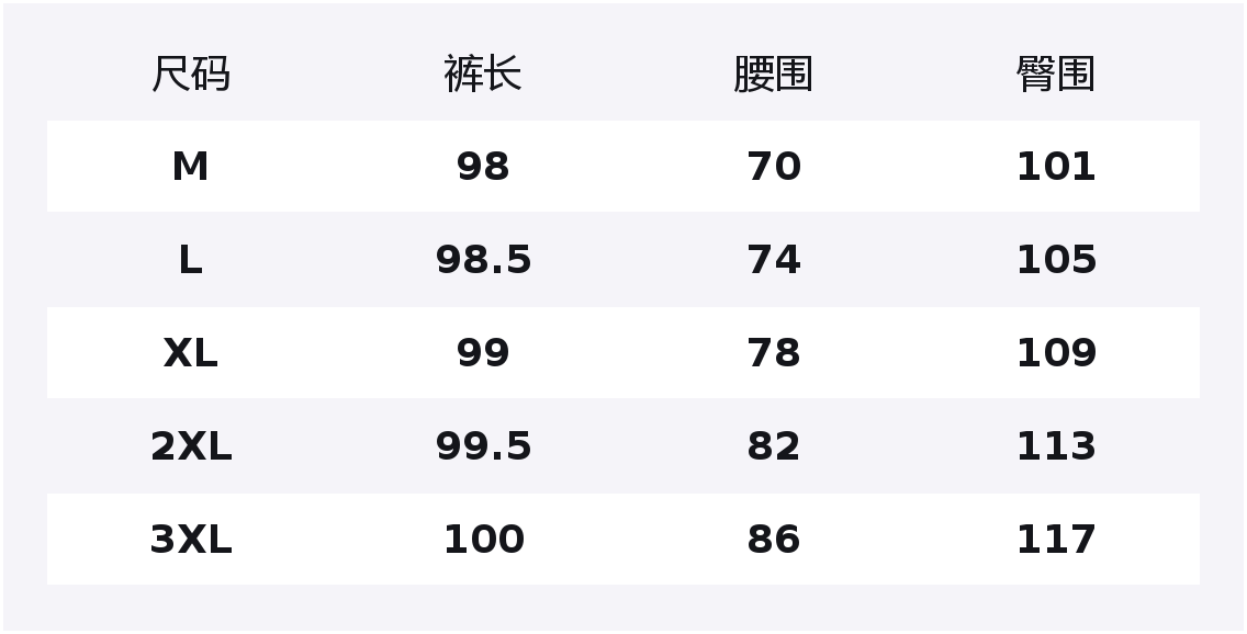 

Повседневные брюки Unisex Moderate Suit Reebok, royal синий