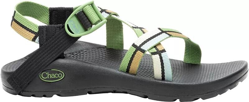 

Женские классические сандалии Chaco Z/1