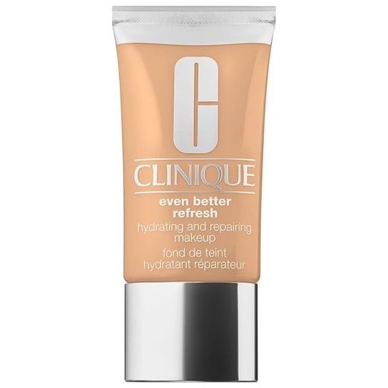 

Тональный крем для лица, нейтральный CN52, 30 мл Clinique, Even Better Refresh