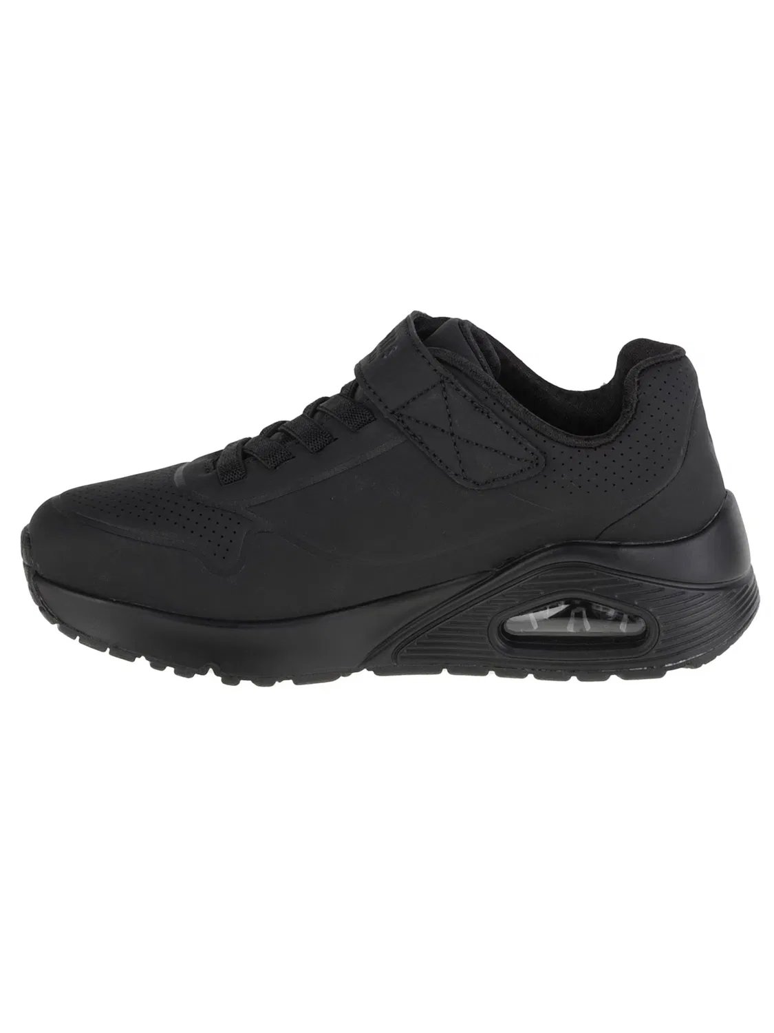 Кроссовки 'Skechers Uno Air Blitz' Skechers, Black