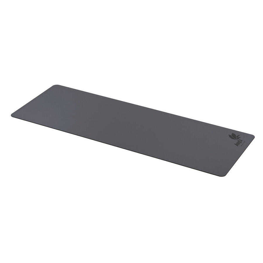 

AIREX Коврик для йоги Eco Grip Anthracite Yoga Unisex Anthracite