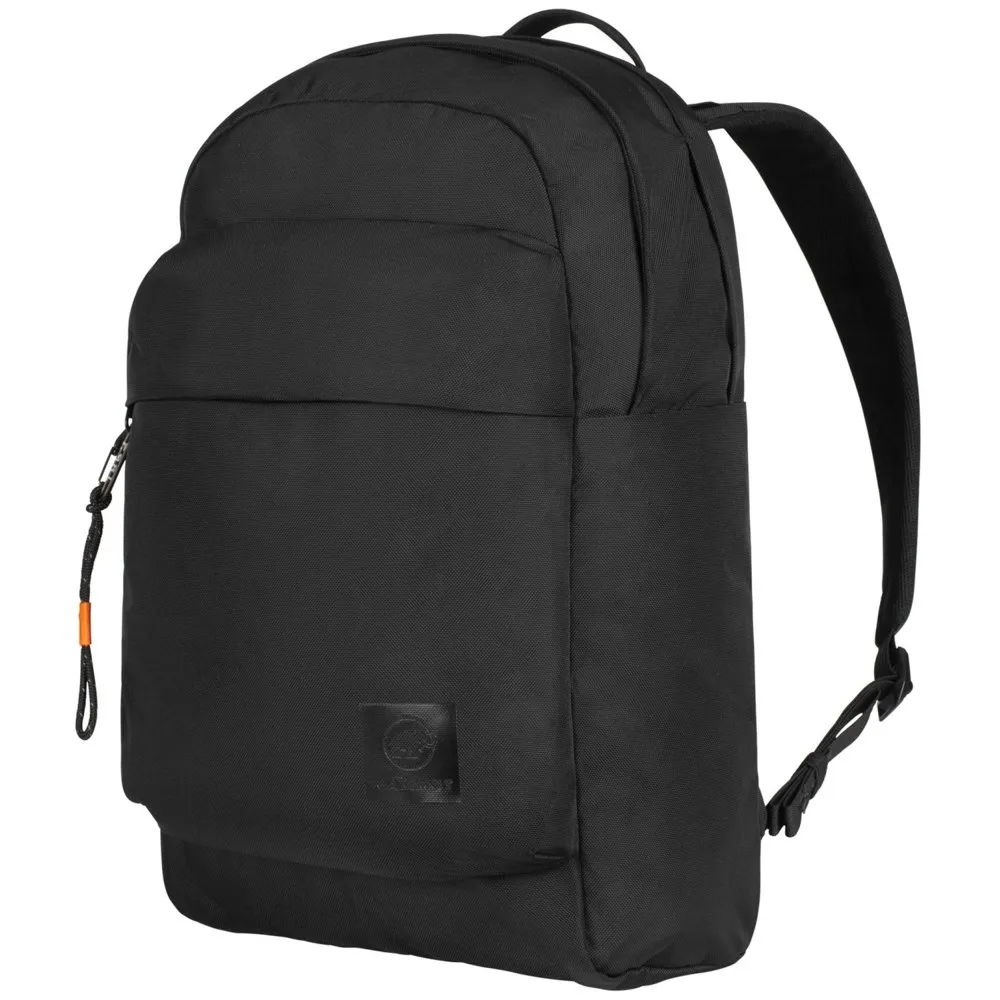 

Рюкзак Mammut Xeron 20L, черный