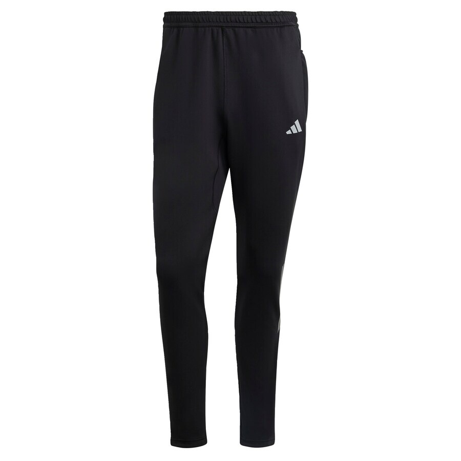 

Тренировочные брюки Adidas, черный