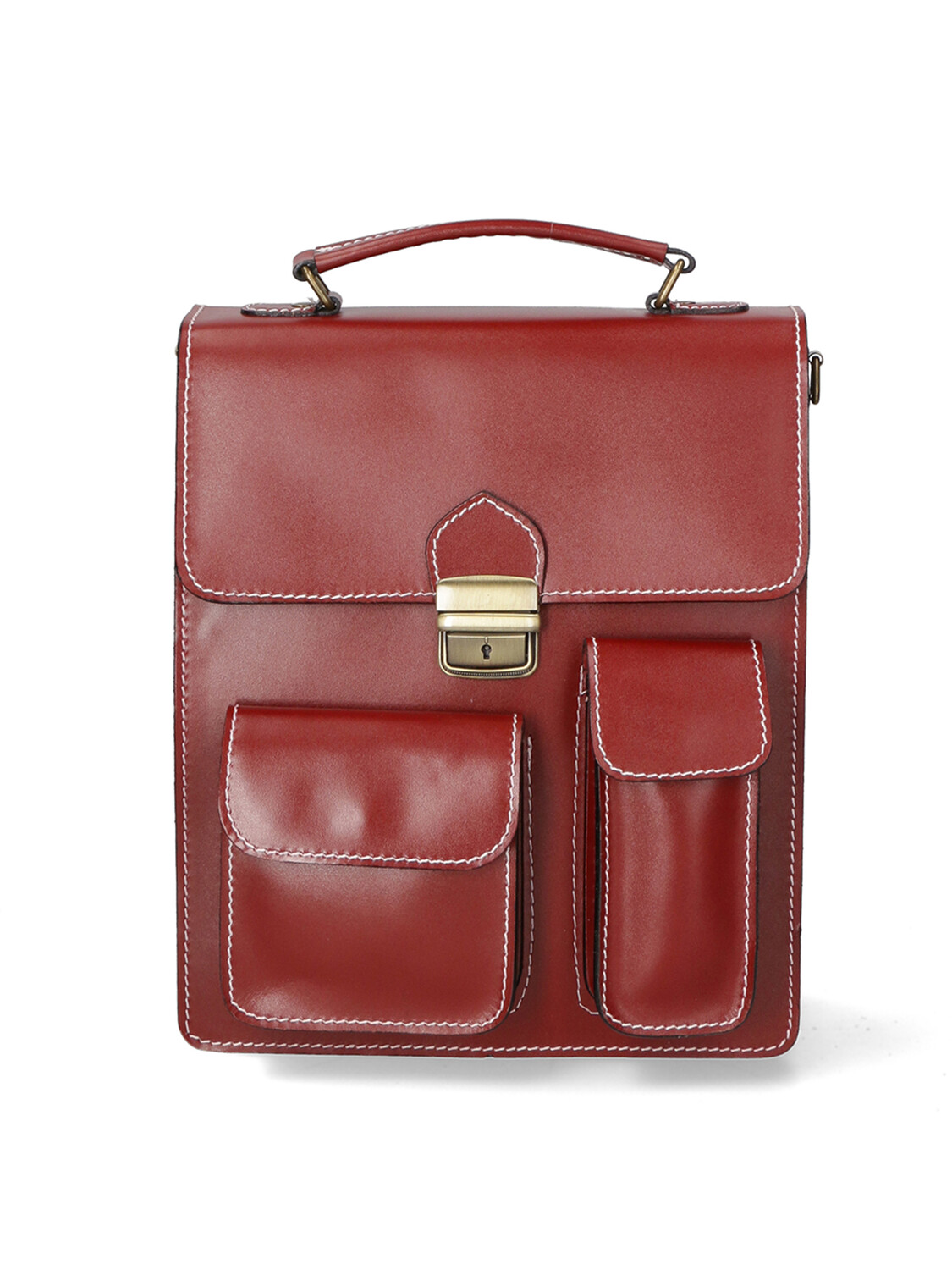 

Сумка через плечо FELIPA Handtasche, красный