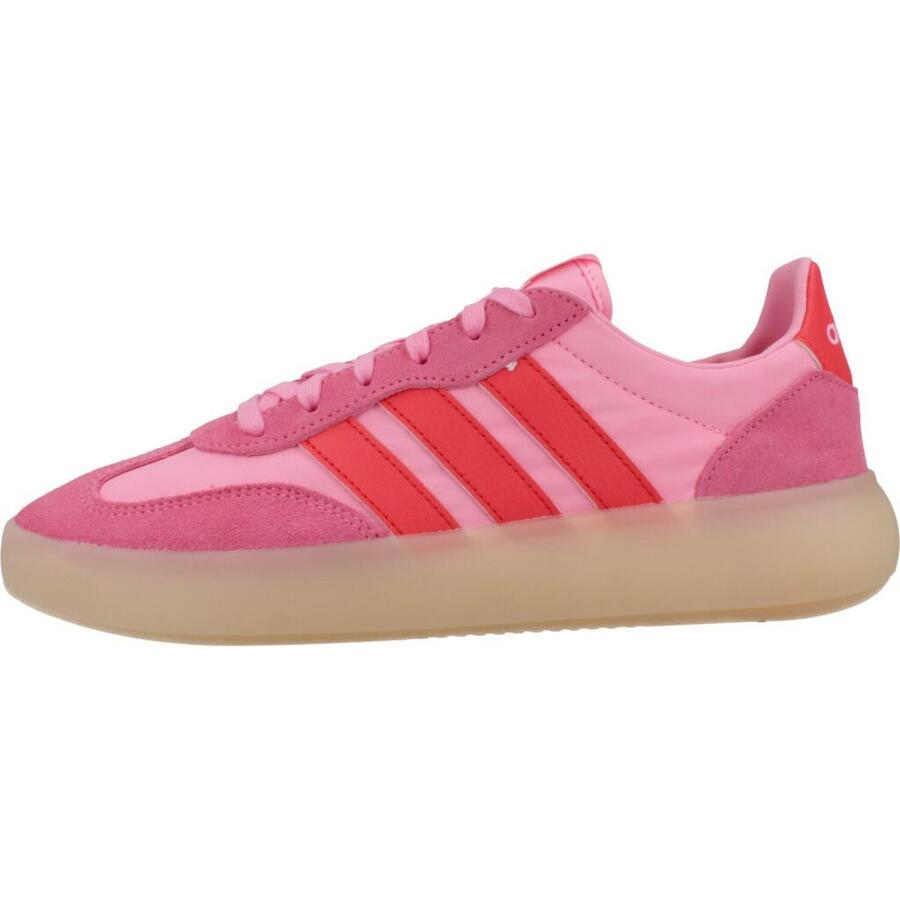 Женские кроссовки adidas BARREDA DECODE — фото 2