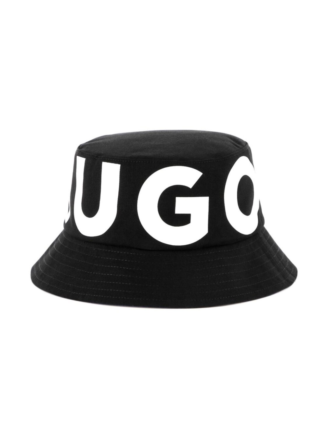 

HUGO KIDS двусторонняя панама, синий