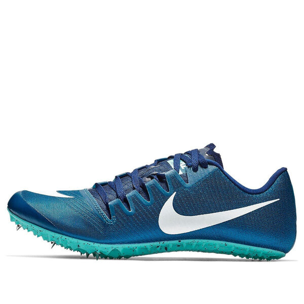 

Кроссовки zoom ja fly 3 'teal neon green' Nike, мультиколор, Зеленый, Кроссовки zoom ja fly 3 'teal neon green' Nike, мультиколор