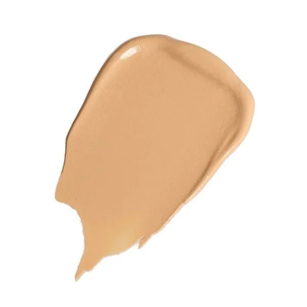 Сыворотка Anastasia Beverly Hills — Твердая с цветом Beauty Balm Serum Boosted Skin Tint, Shade — фото 2