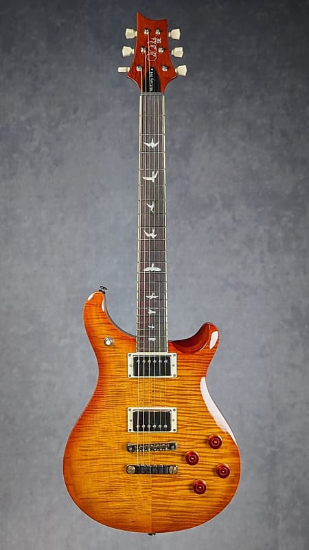 

Электрогитара Paul Reed Smith SE McCarty 594