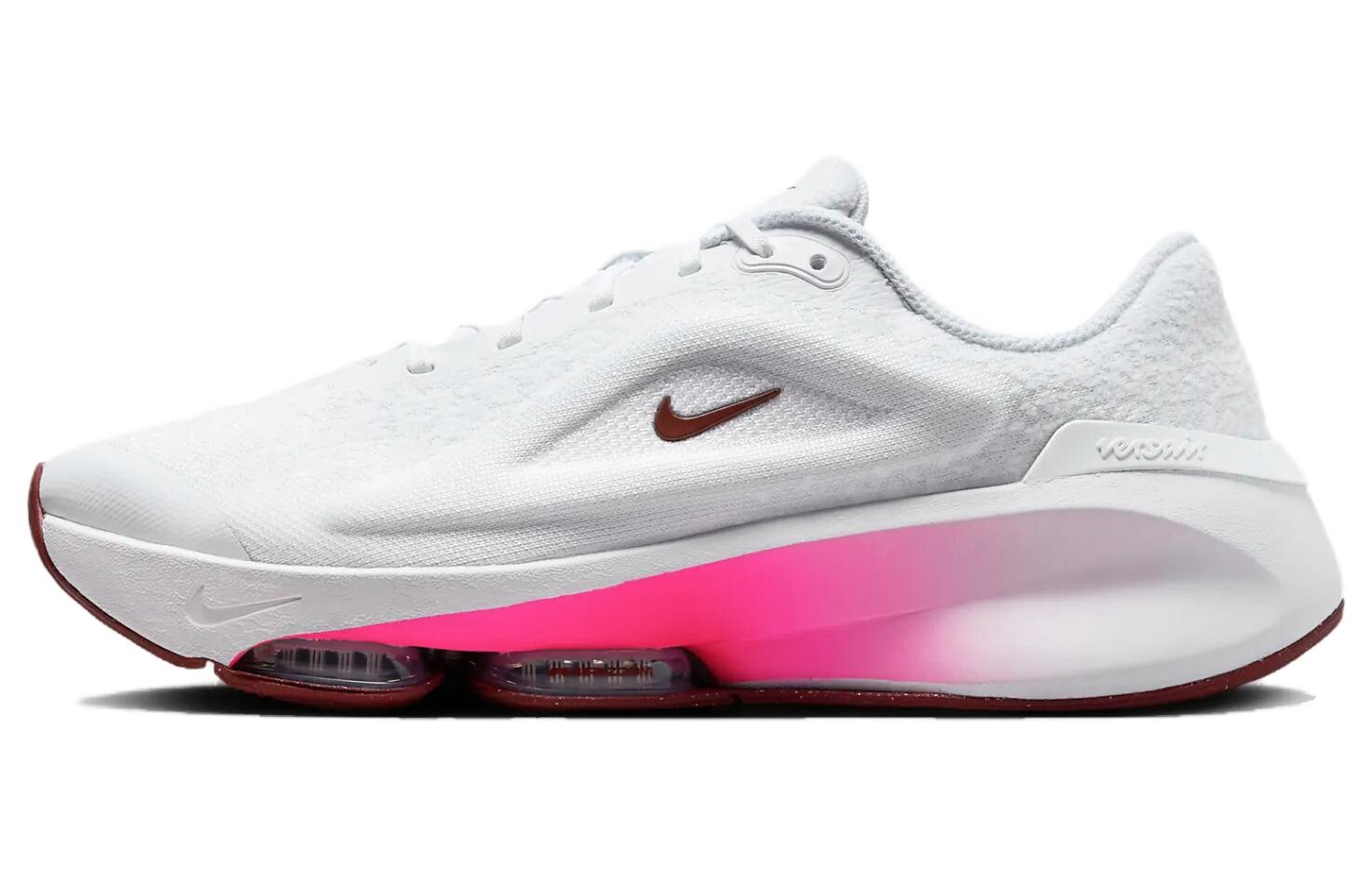 

Nike Кроссовки для женщин, White