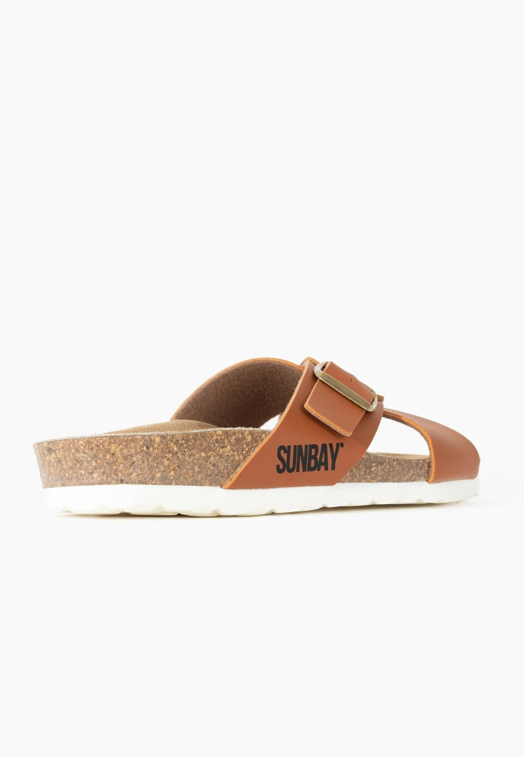 

Тапочки SUNBAY, песочный