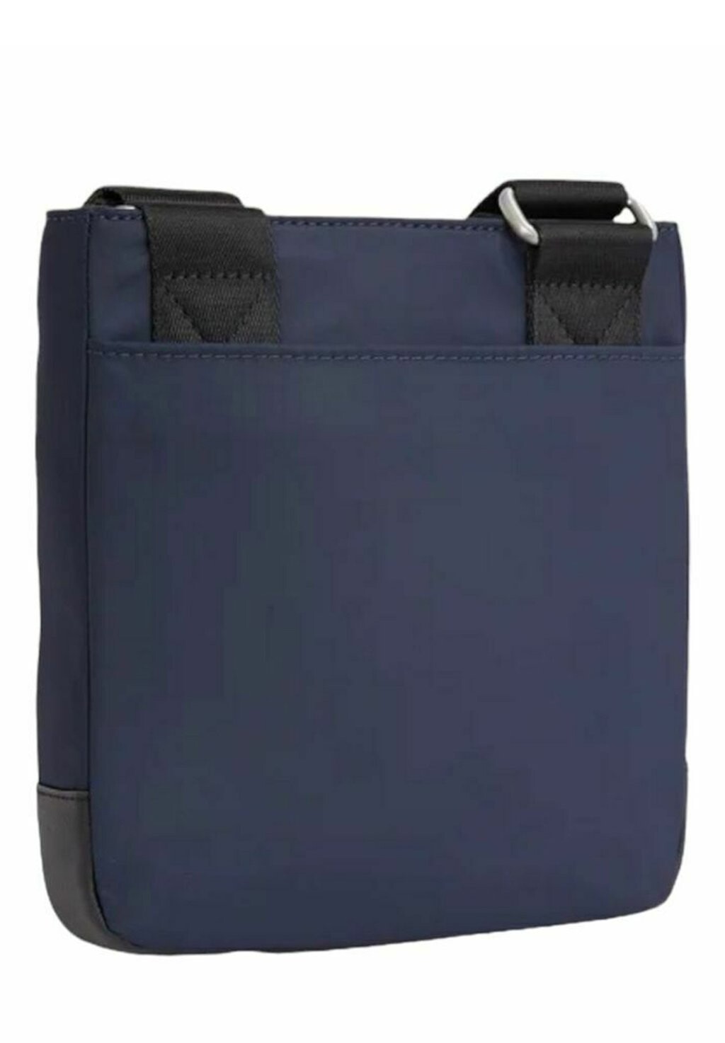 

Сумка через плечо Tommy Hilfiger, синий