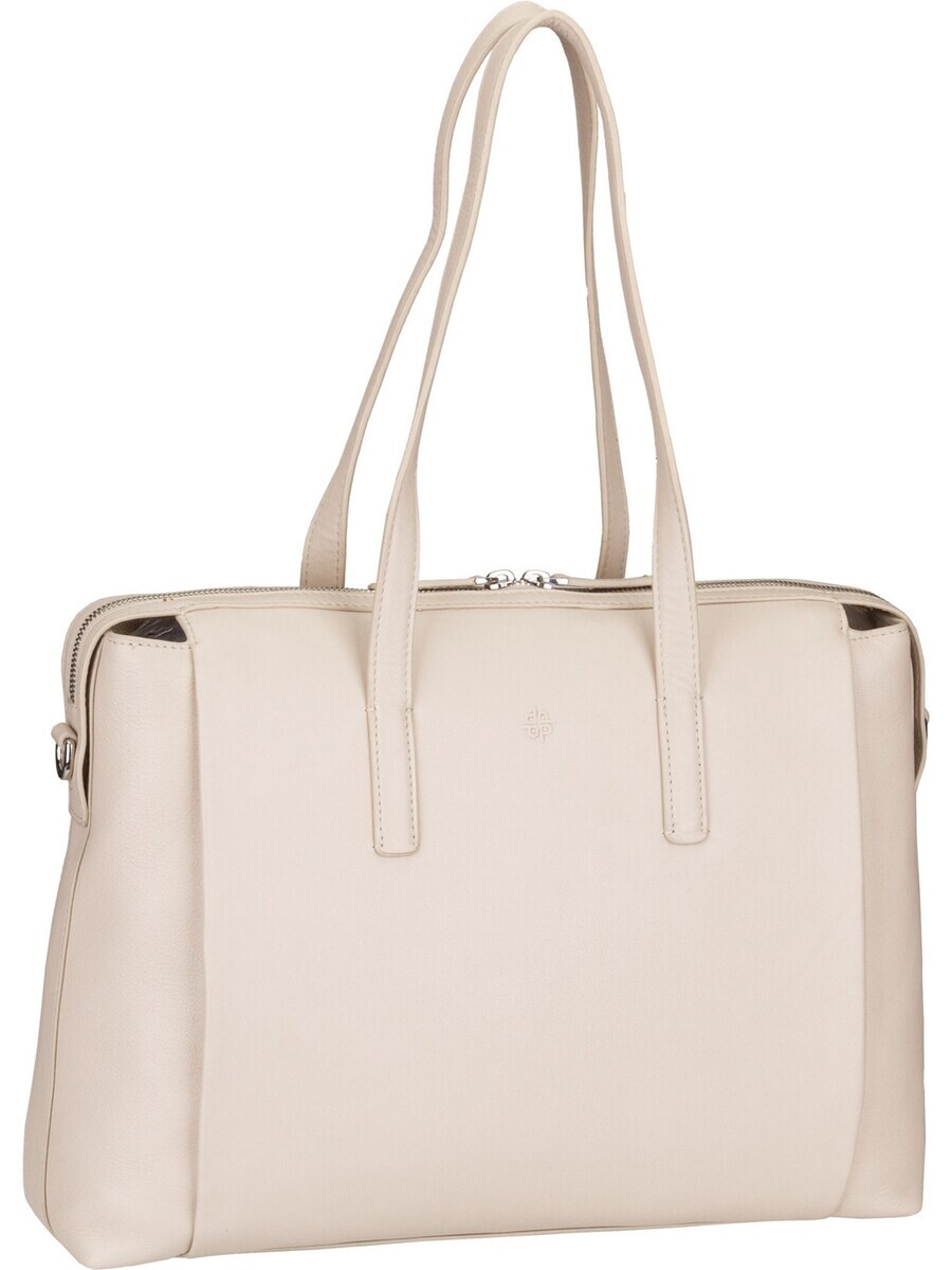 

Шоппер Picard Shopper Bali, бежевый
