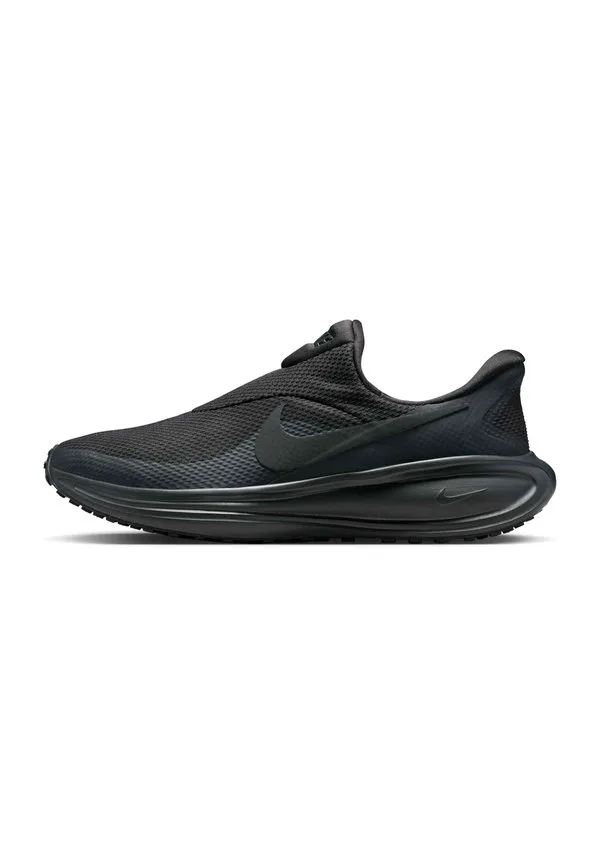 Кроссовки для бега по шоссе revolution 8 easyon Nike Performance, Anthracite/Anthracite-Black