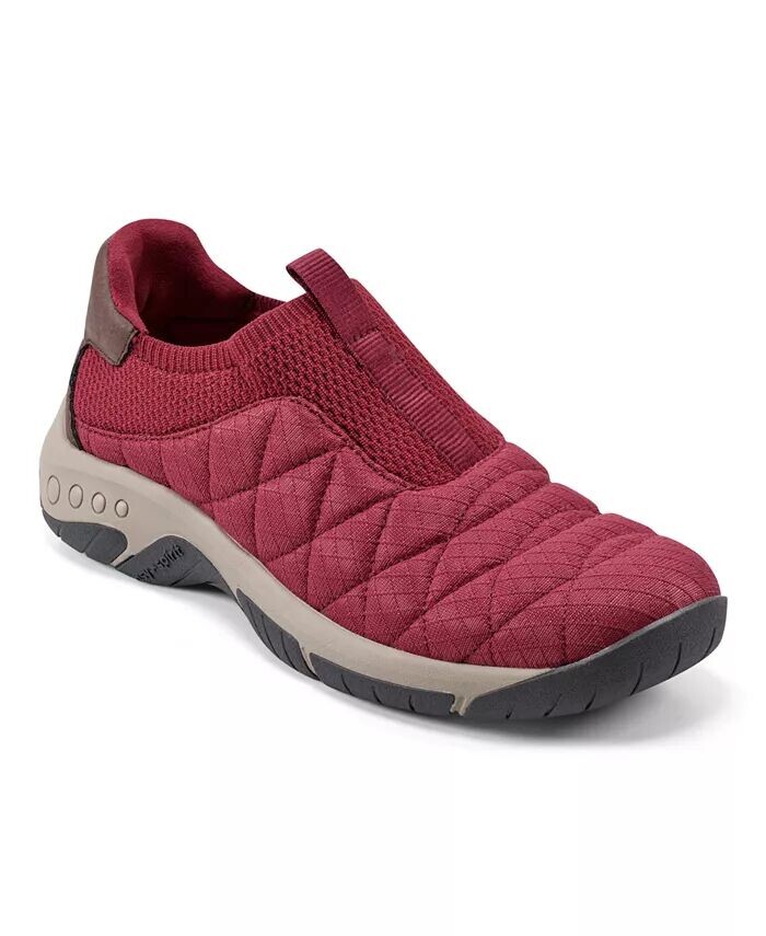 

Кроссовки без шнуровки Wallis Easy Spirit, красный