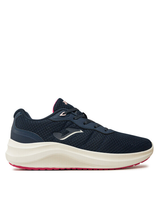 

Кроссовки Joma, синий