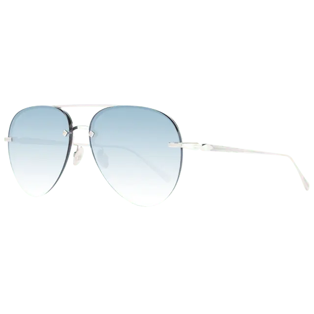 

Солнцезащитные очки ss5016 400 59 Scotch & Soda, желтый