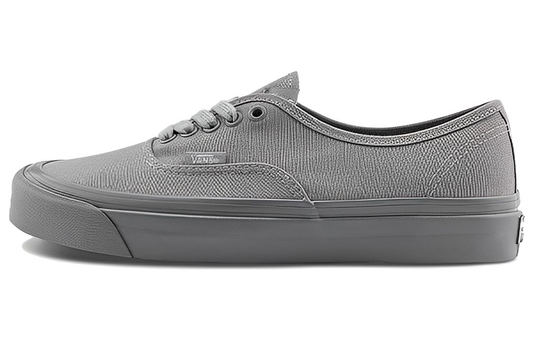 

Кеды Vans Authentic 44 Dx SOPHNET. Tokyo Pack