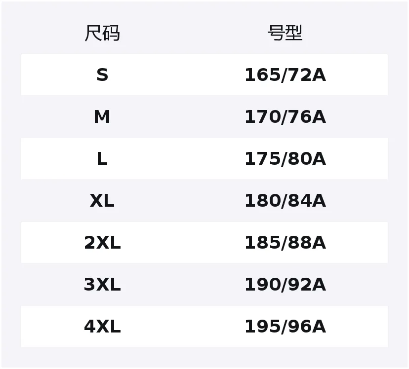 

361° Свитшот мужской Clear Mist Brown с капюшоном Moderate Regular, Коричневый, 361° Свитшот мужской Clear Mist Brown с капюшоном Moderate Regular