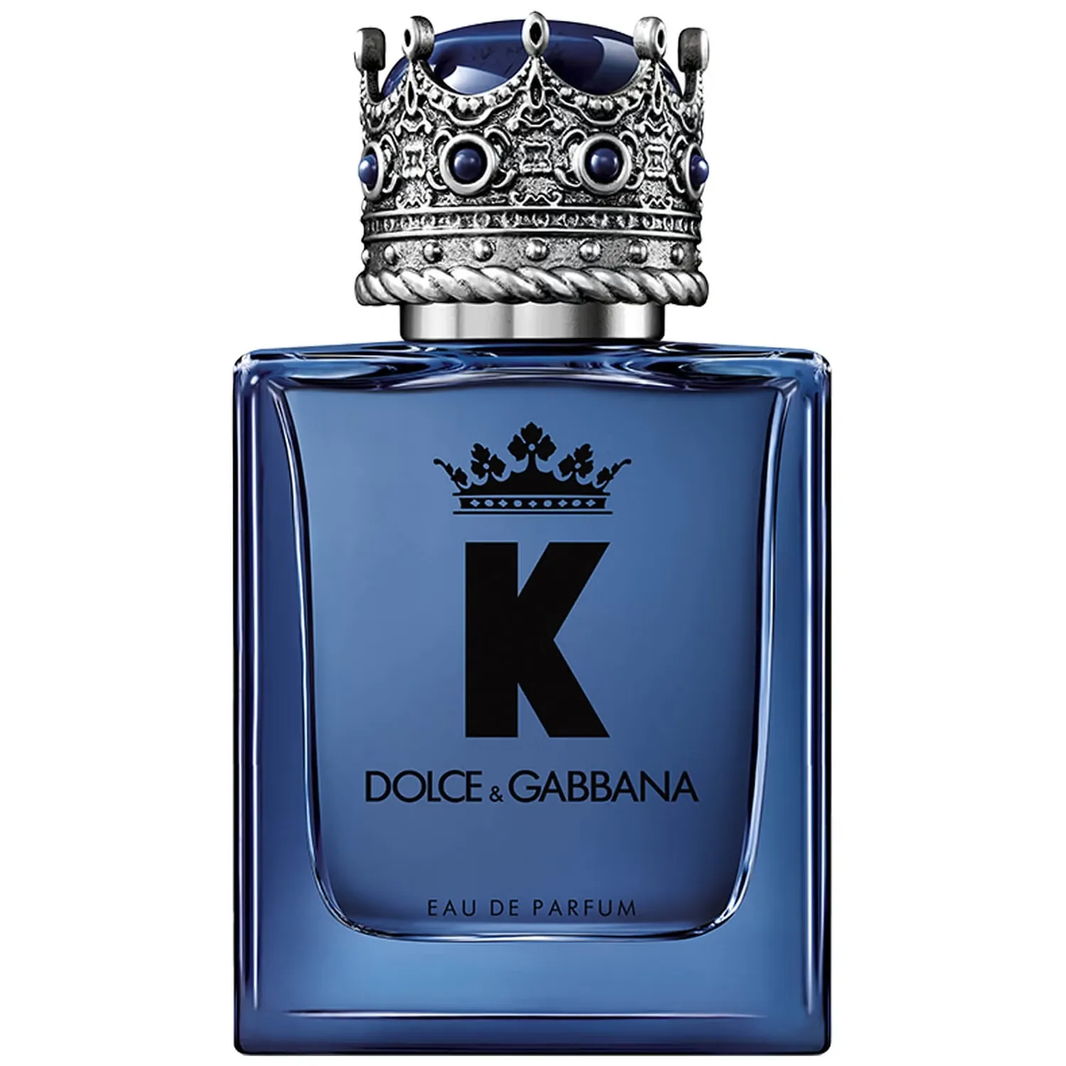 

K by Парфюмированная вода - 50 мл Dolce&Gabbana