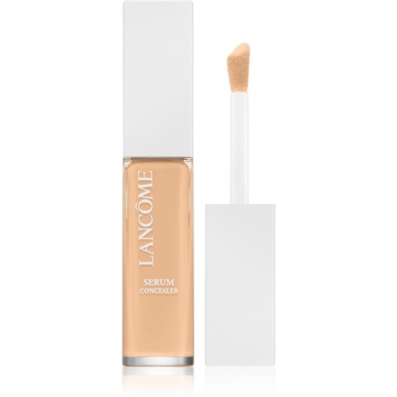 

Lancôme Teint Idole Ultra Wear Care & Glow консилер с осветляющим эффектом для женщин 125 Вт 13 мл Lancome