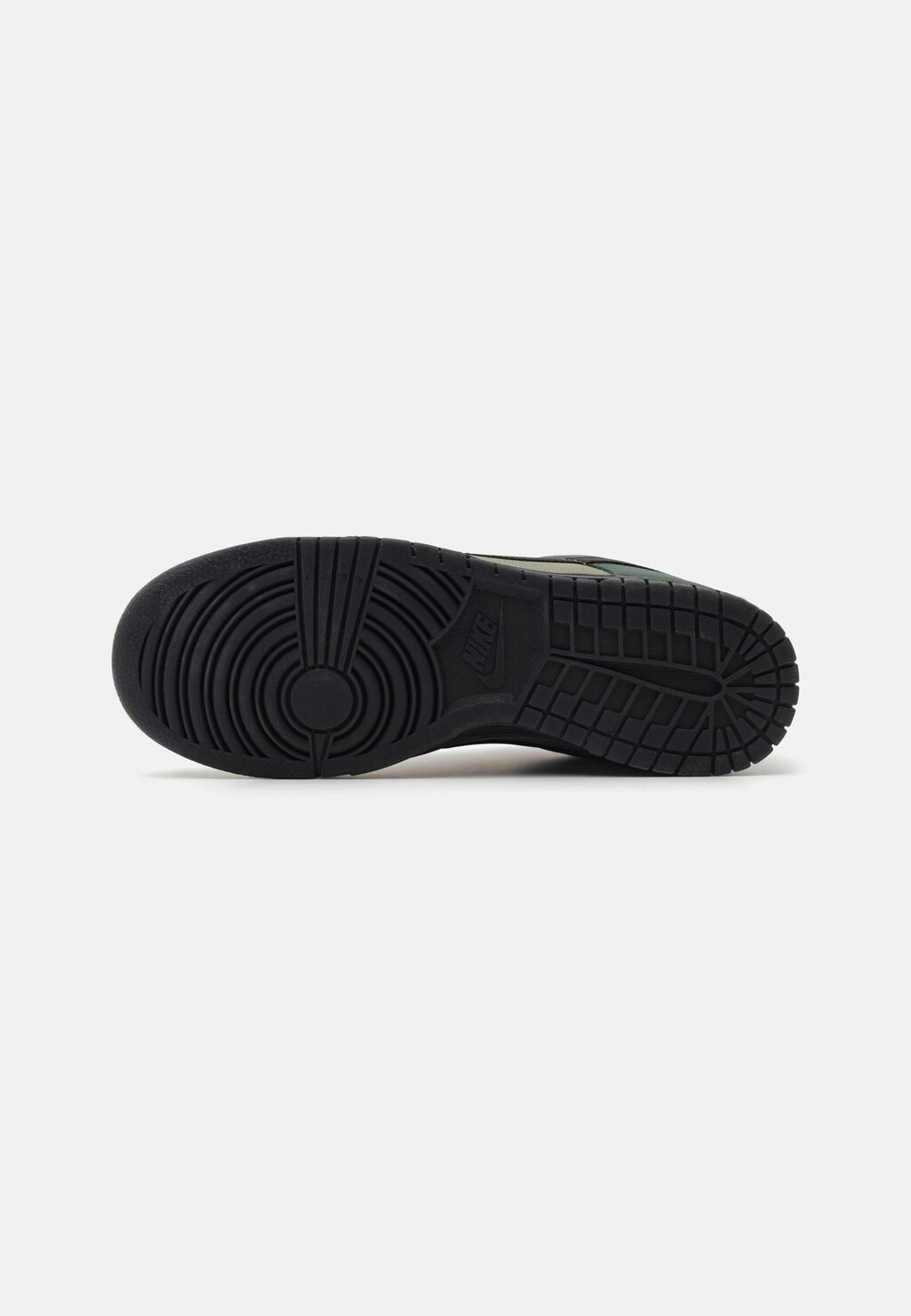 

Кроссовки DUNK RETRO SE Nike Sportswear, серый