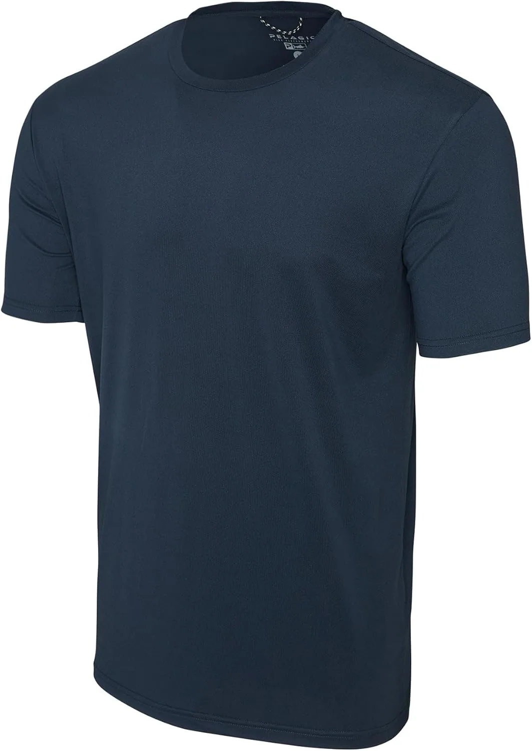 

Футболка Pelagic Freespool Performance