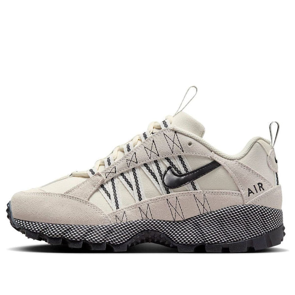 

Кроссовки Air Humara Nike, белый