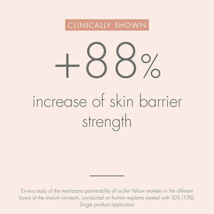 Маска для лица A-Derma — Avene Eau Thermale Успокаивающая для сияния, 50 мл — фото 3