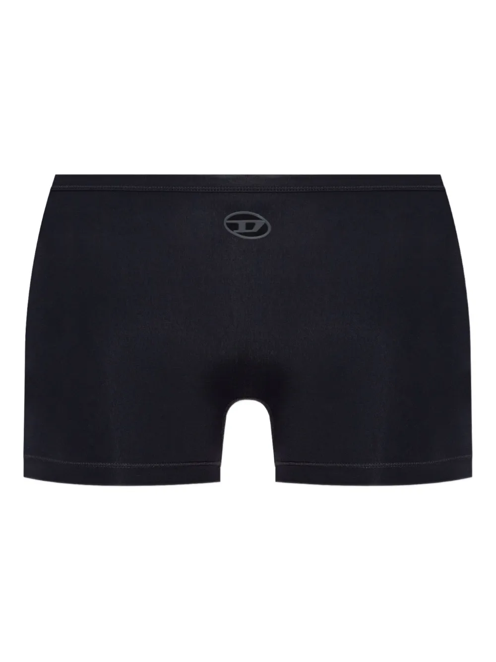 

Шорты Sophia-Utlt DIESEL, черный