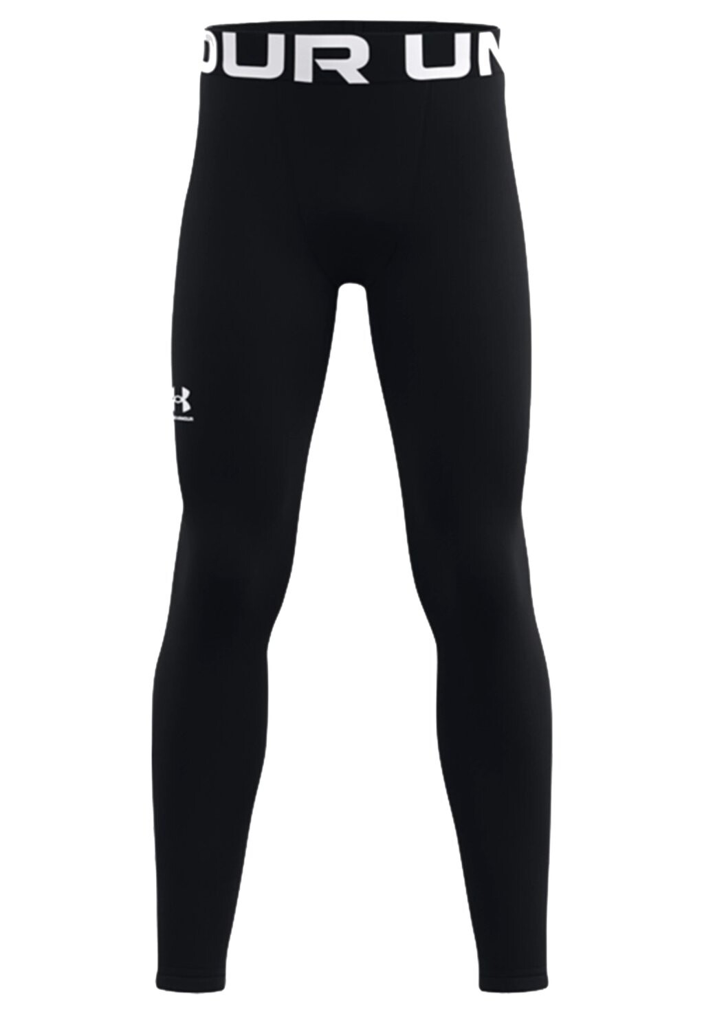 

Леггинсы Under Armour, цвет schwarz