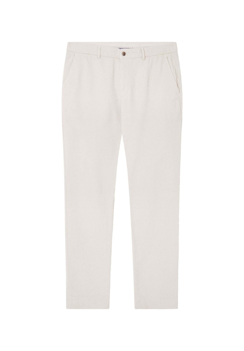 

Брюки Hackett London, белый